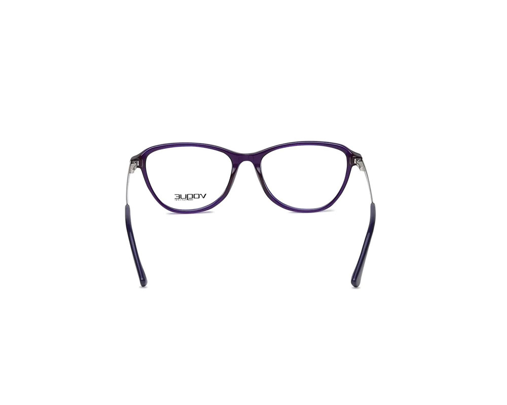 VOGUE 4179S/323/11/56 | AvramisOptics Contact Lenses, Sunglasses and  Eyeglasses